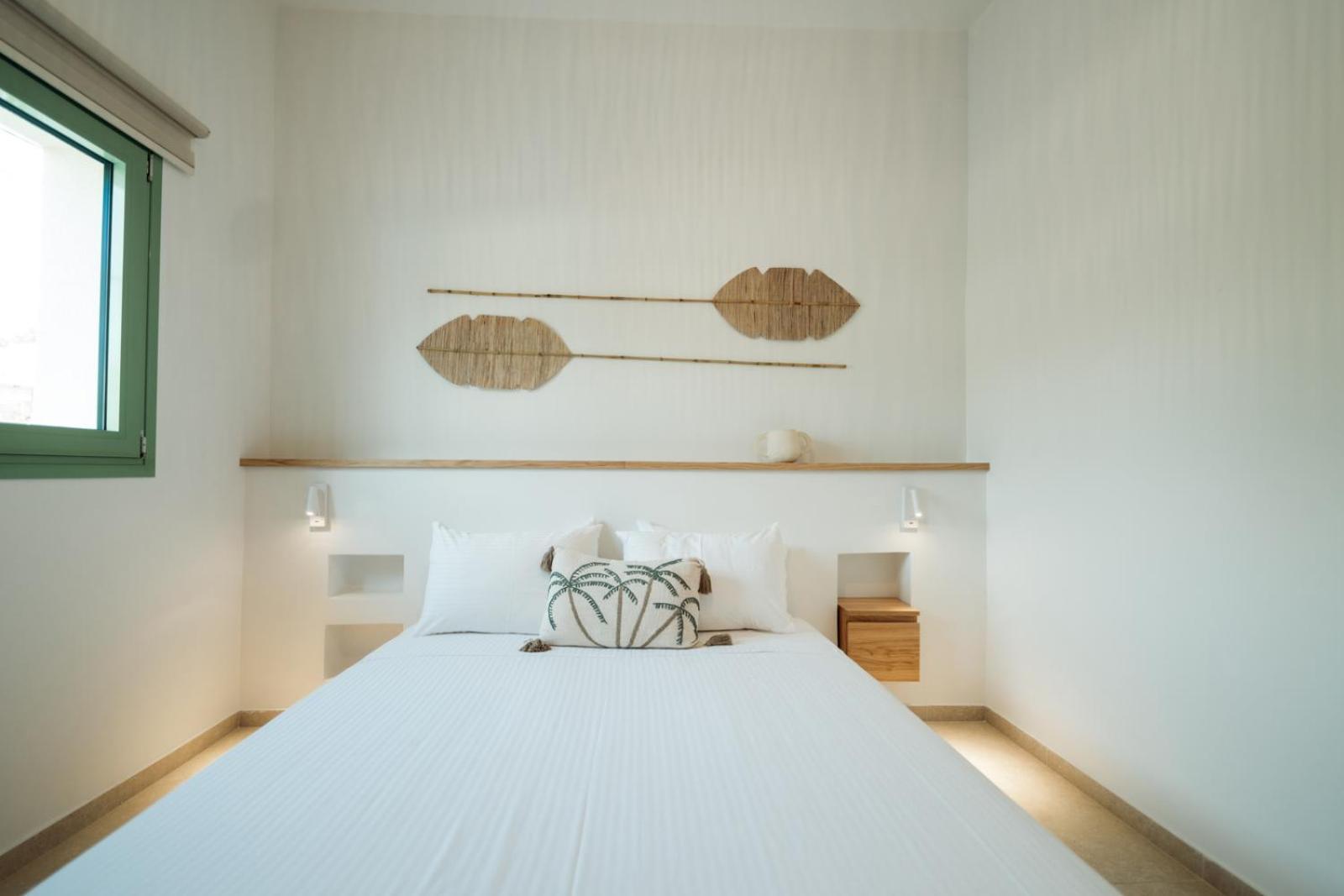 Magnolia Villas Potos Thassos Ngoại thất bức ảnh