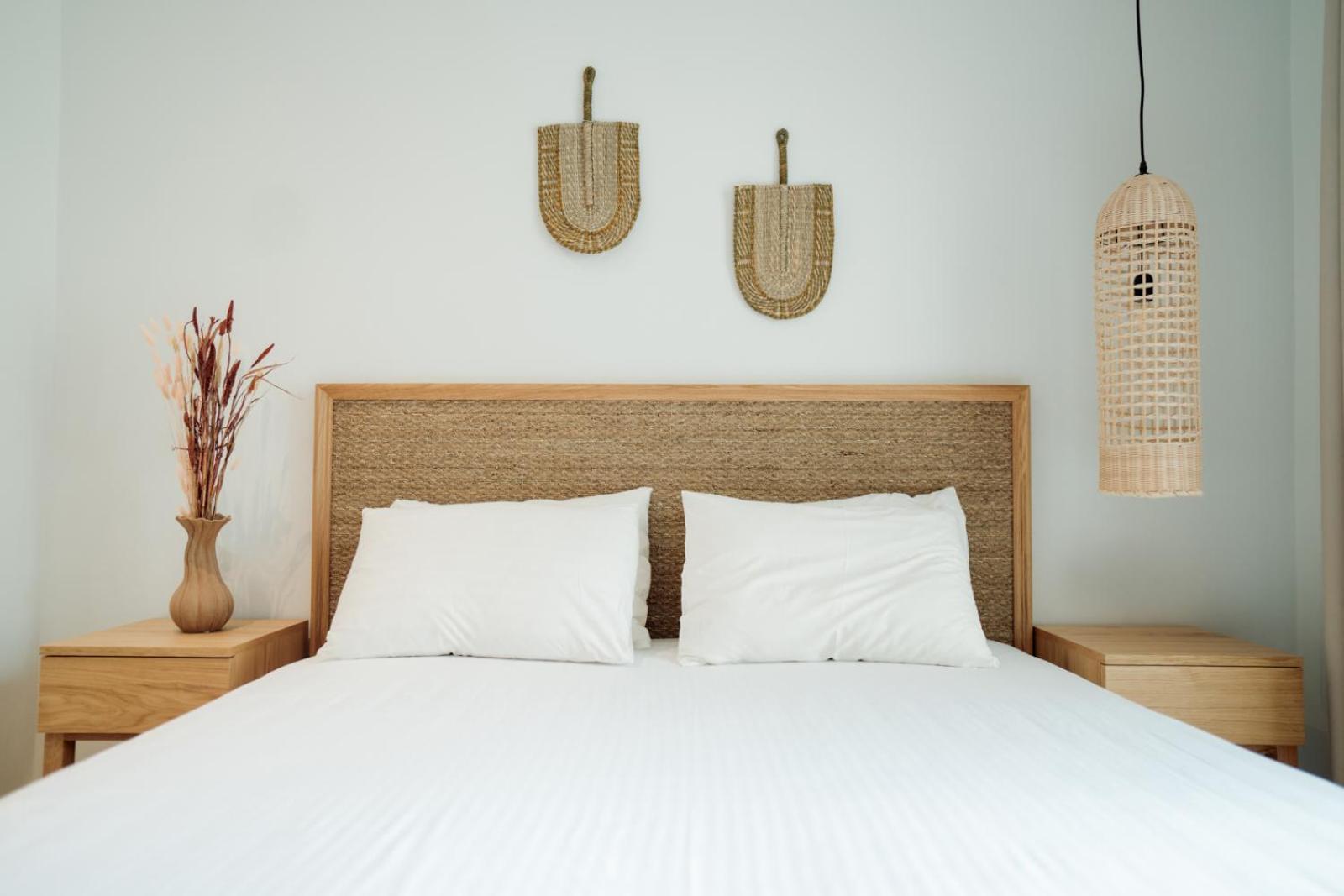 Magnolia Villas Potos Thassos Ngoại thất bức ảnh